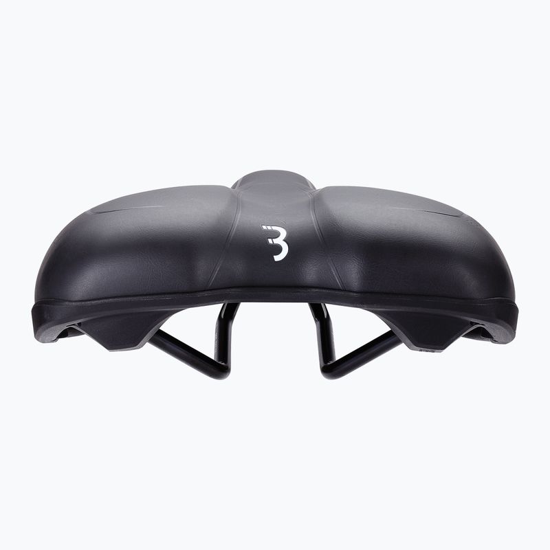 Dviračio balnelis BBB Cycling Meander Active black 4