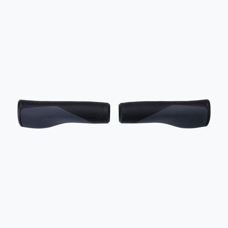 Vairo rankenos BBB Cycling Boa 130 mm black/dark grey 2