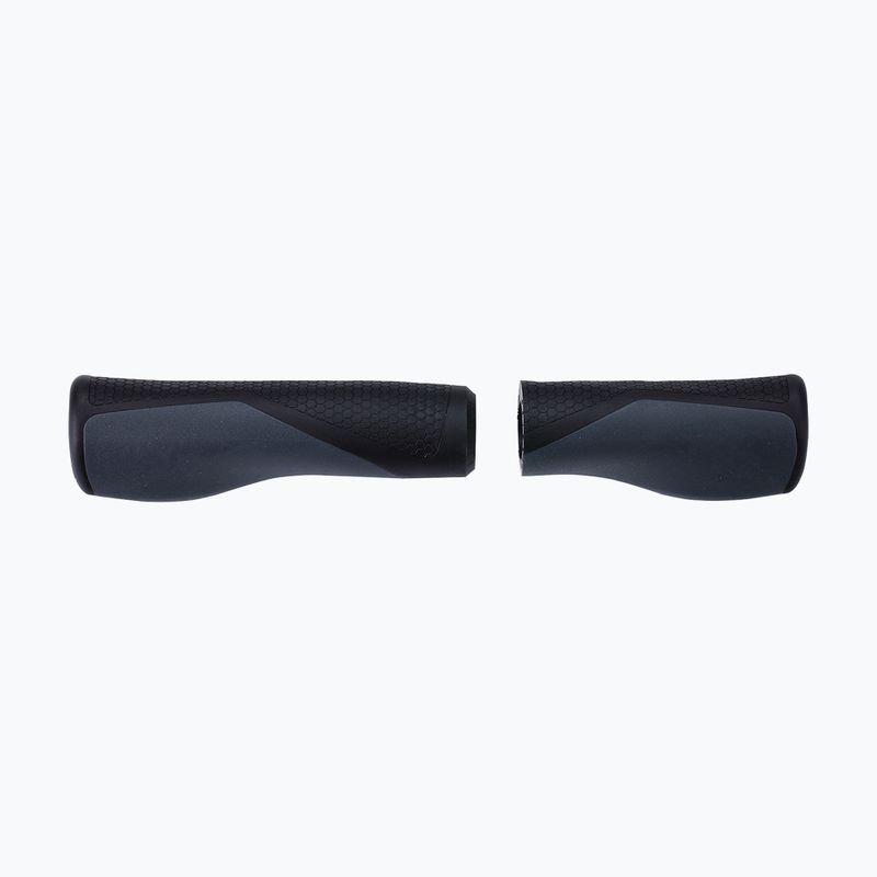 Vairo rankenos BBB Cycling Boa 92 mm / 130 mm black/dark grey 2