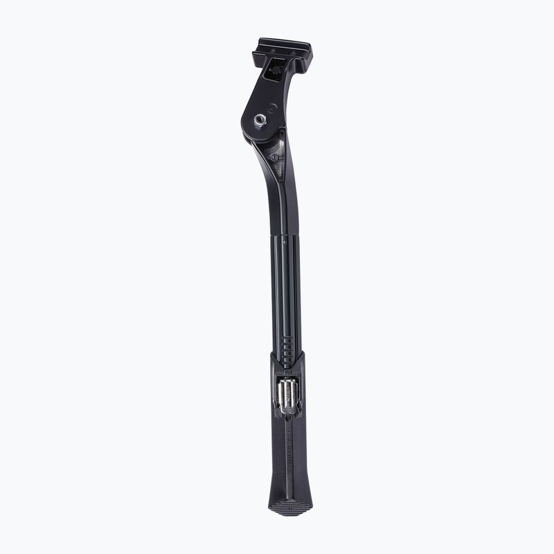 Dviračio stovas BBB Cycling ConnectKick 18 matt black 2
