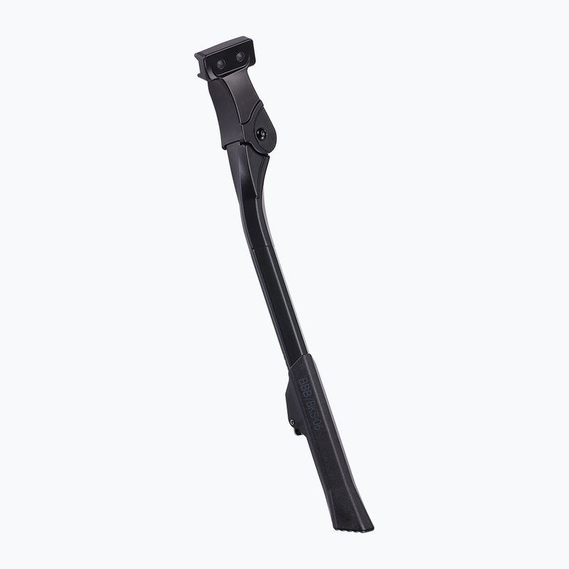 Dviračio stovas BBB Cycling ConnectKick 18 matt black 3