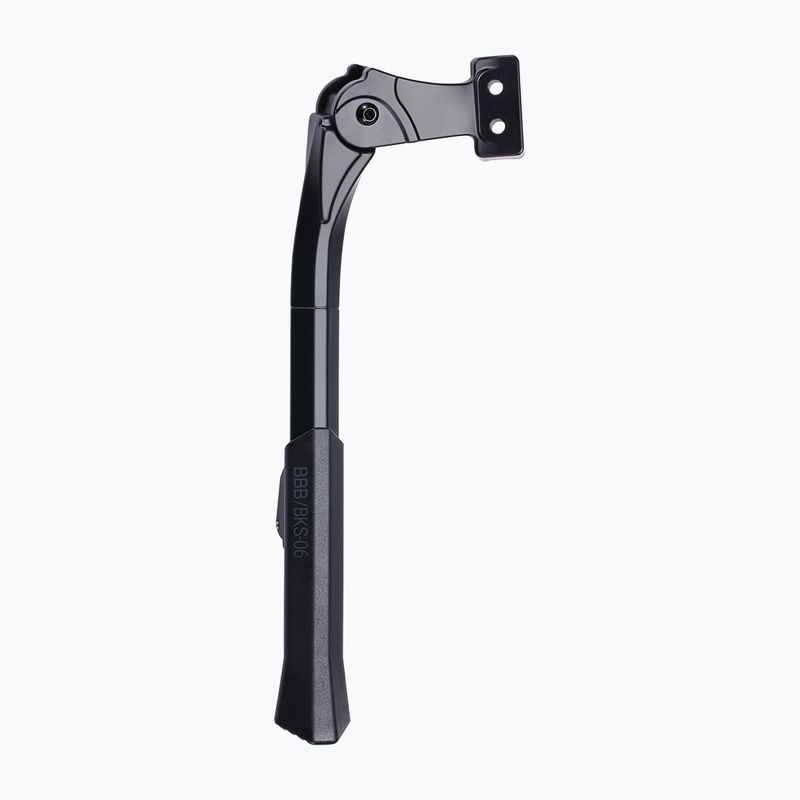 Dviračio stovas BBB Cycling ConnectKick 18 matt black 4