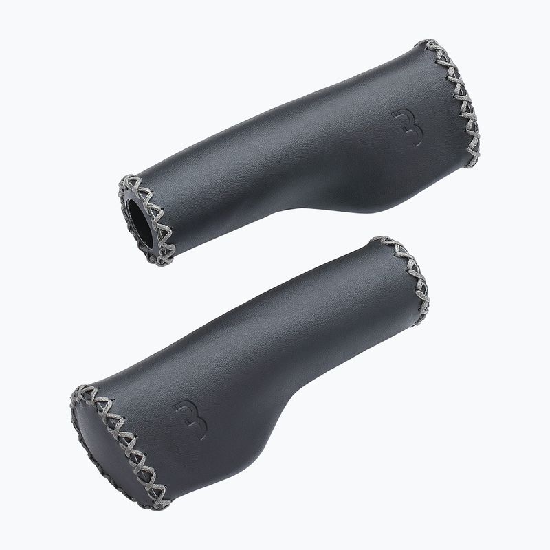 Vairo rankenos BBB Cycling Mamba Deluxe black