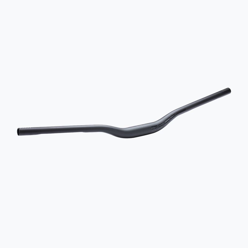 BBB Cycling SkyBar 35 mm / 800 mm vairas juodas