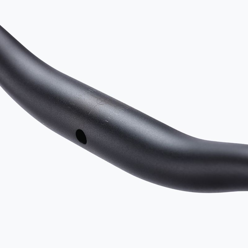 BBB Cycling SkyBar 35 mm / 800 mm vairas juodas 4
