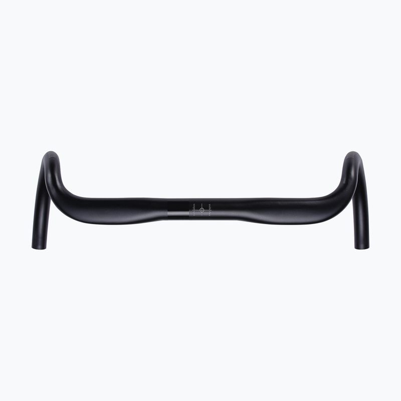 Vairas BBB Cycling Graveller 420 mm black 2
