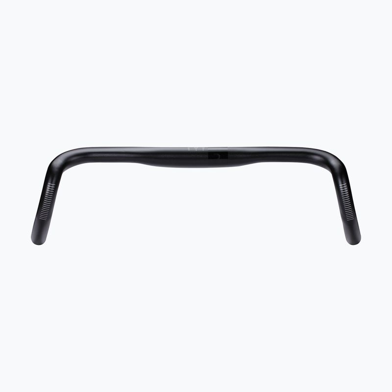 Vairas BBB Cycling Graveller 420 mm black 3