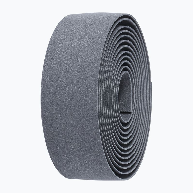 Vairo apvija BBB Cycling RaceRibbon grey