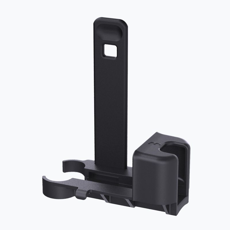 Dviračio užraktas BBB Cycling CodeFold black 7