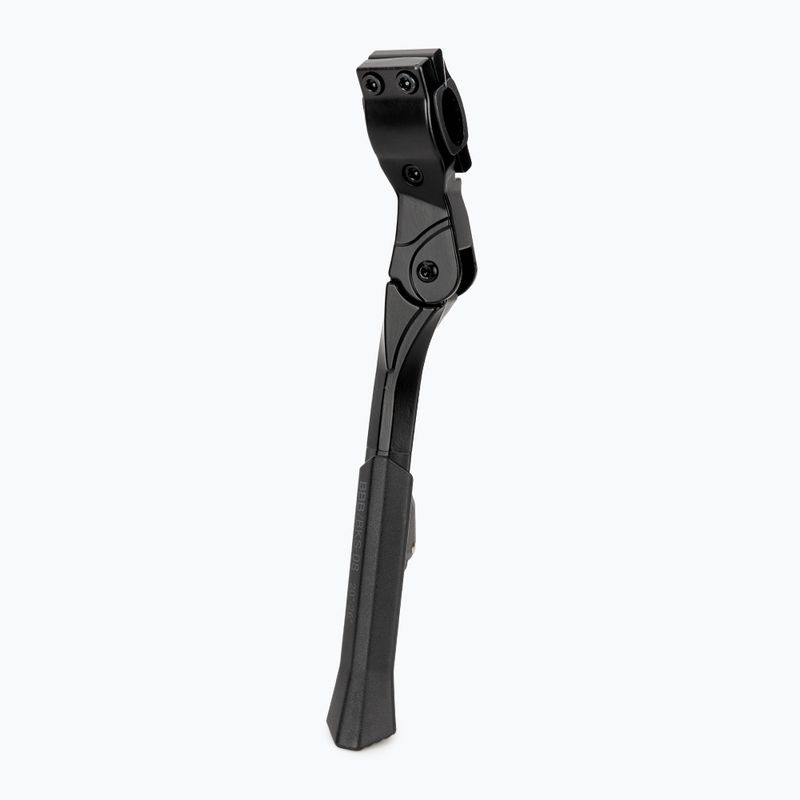 Dviračio rėmas BBB Cycling UniKick Clampmount 20/26 matt black