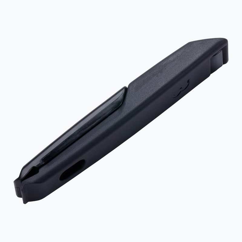 Padangų guoliai BBB Cycling SmartLift black 2