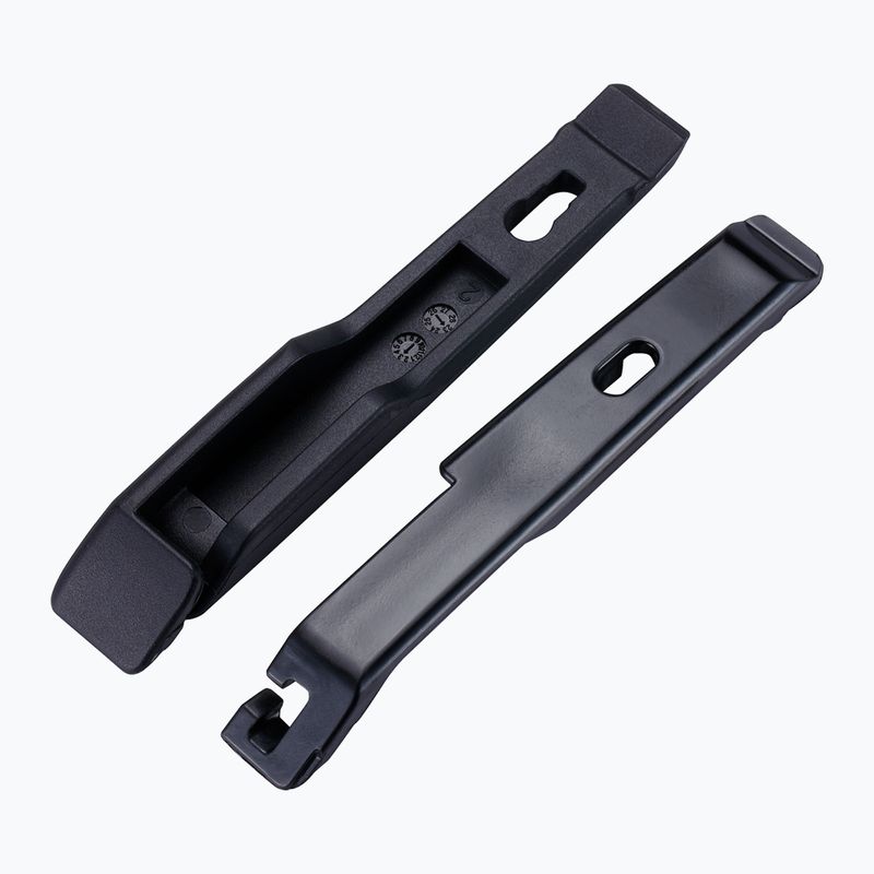 Padangų guoliai BBB Cycling SmartLift black 3