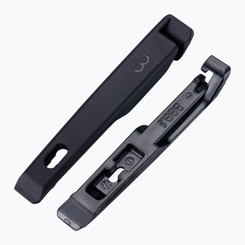 Padangų guoliai BBB Cycling SmartLift black 4