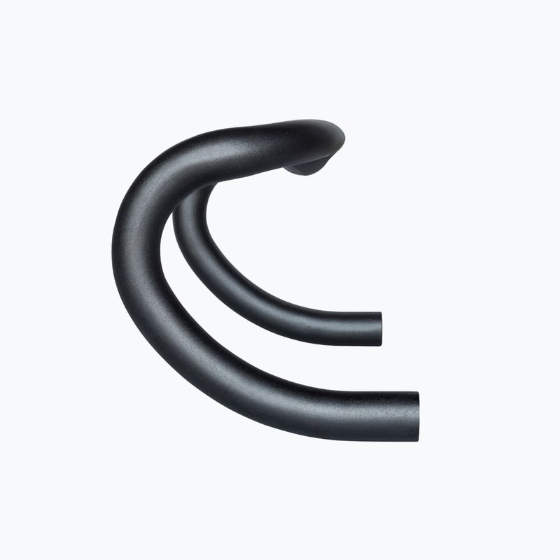 Vairas PRO PLT Compact 420 mm juodas 3