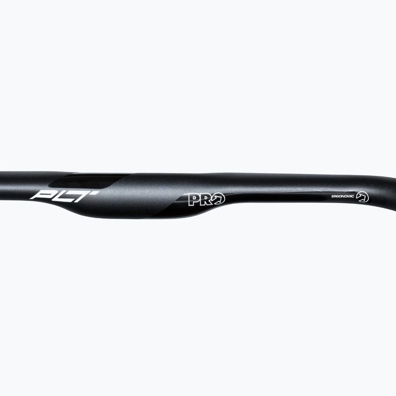 Vairas PRO PLT Compact Erg 420 mm juodas 4