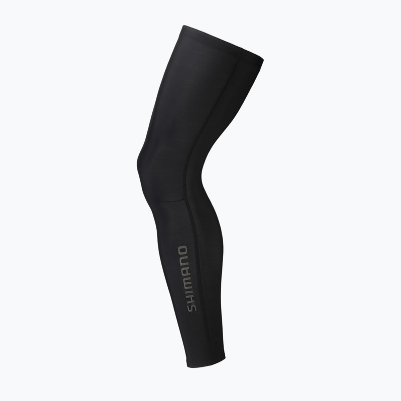 Shimano Vertex kojų šildytuvas PCWWWABWUE12YL0104 dviračių kojos