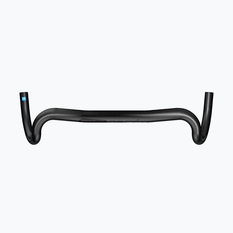 Vairas PRO Discover 420 mm black 6