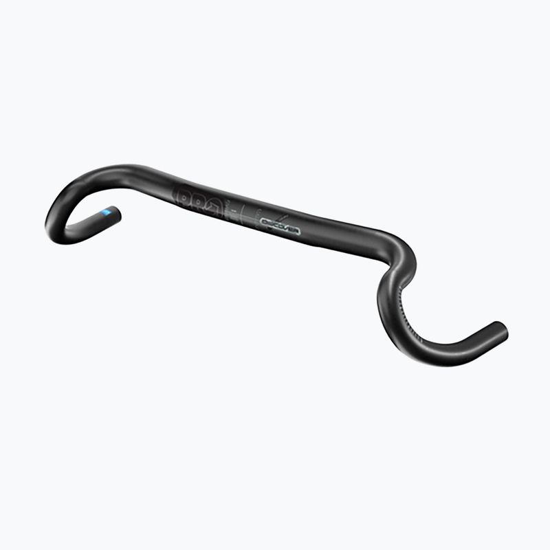 Vairas PRO Discover black