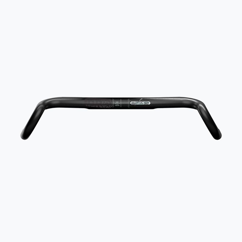 Vairas PRO Discover black 2