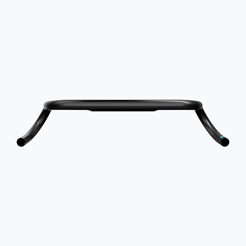 Vairas PRO Discover black 3