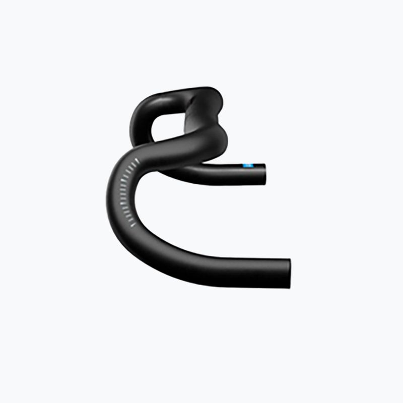 Vairas PRO Discover black 4