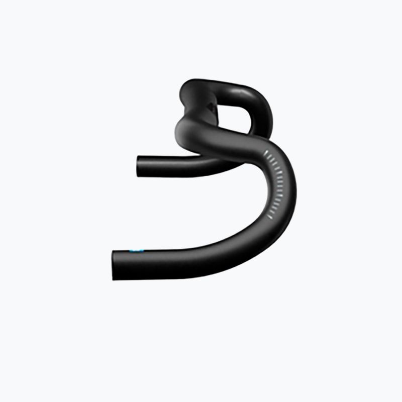 Vairas PRO Discover black 5