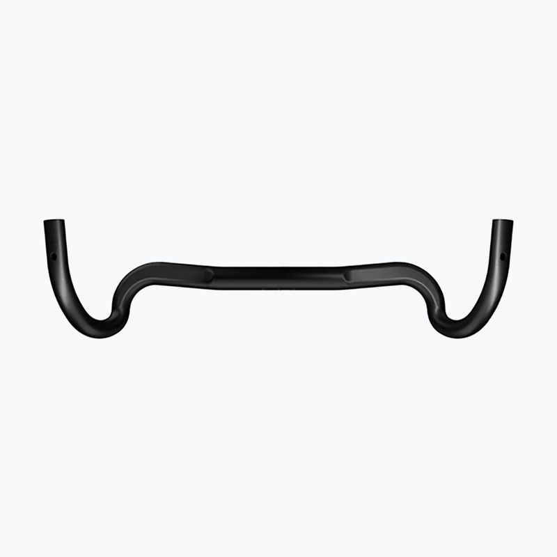 Vairas PRO Discover 460 mm black 7