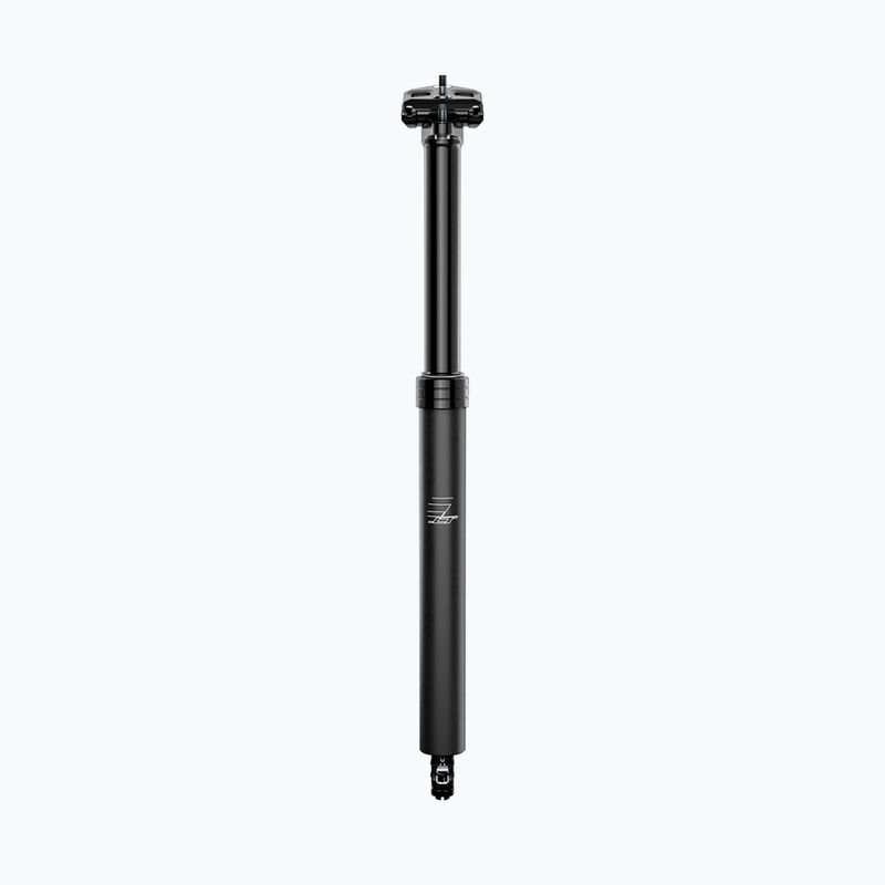 Dviračio sėdynės atrama PRO Dropper LT 0mm Offset Internal black 2