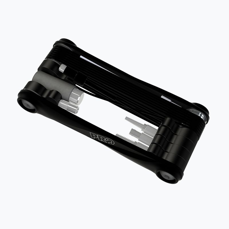 Įrankis vidiniam kabelių tiesimui PRO PRTL0150 black