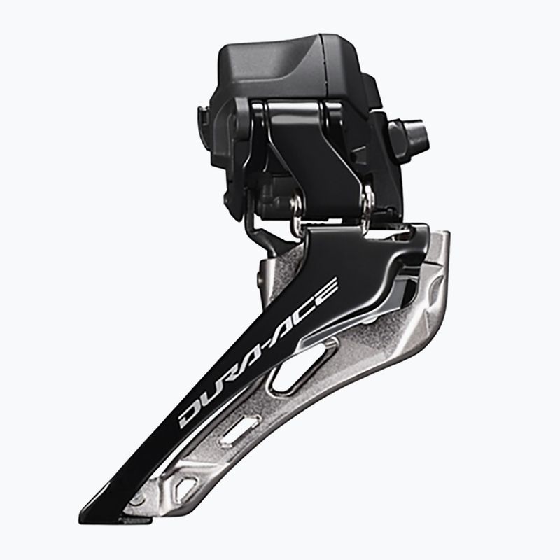Detalių rinkinys Shimano R9270 Dura Ace Di2 diskiniai stabdžiai 172.5mm/50x34T/11-34 6