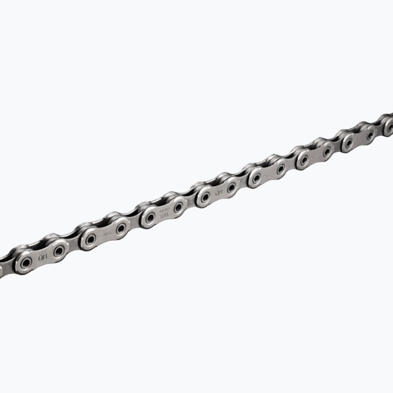Detalių rinkinys Shimano R9270 Dura Ace Di2 diskiniai stabdžiai 172.5mm/50x34T/11-34 12