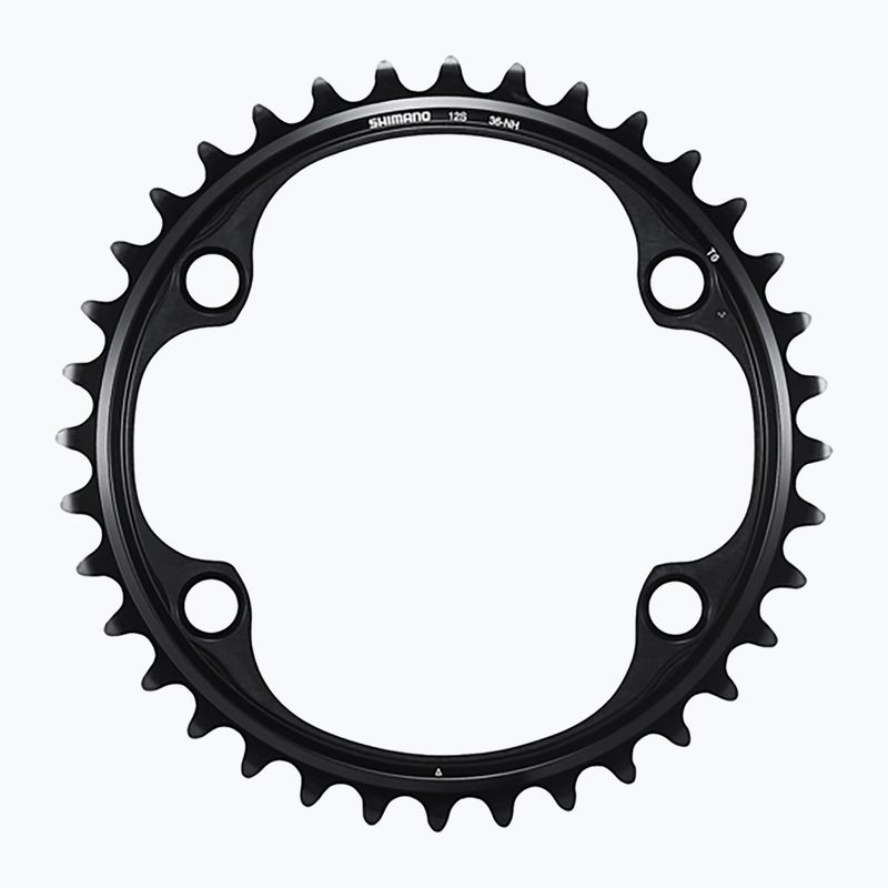 Detalių rinkinys Shimano R9270P Dura Ace Di2 su galios matuokliu diskiniai stabdžiai 175mm/50x34T/11-34 2