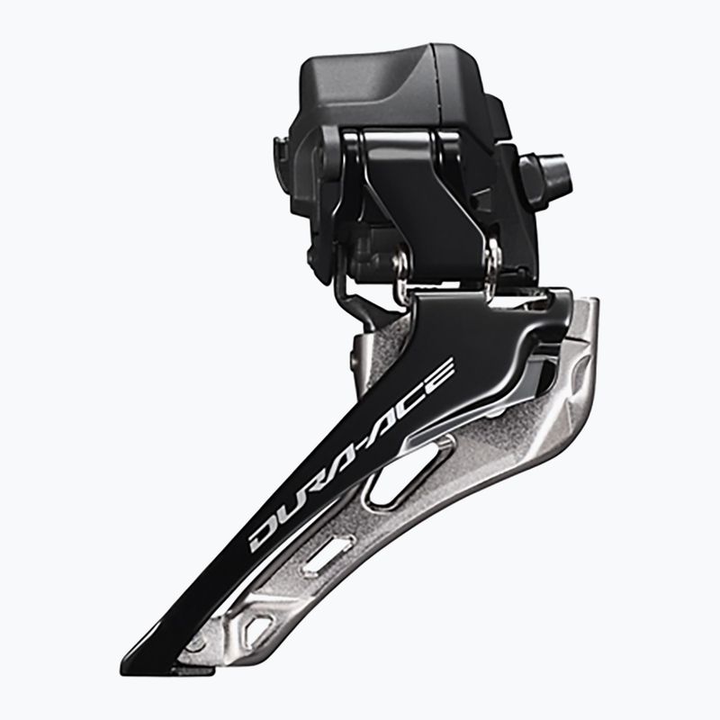 Detalių rinkinys Shimano R9270P Dura Ace Di2 su galios matuokliu diskiniai stabdžiai 175mm/50x34T/11-34 8