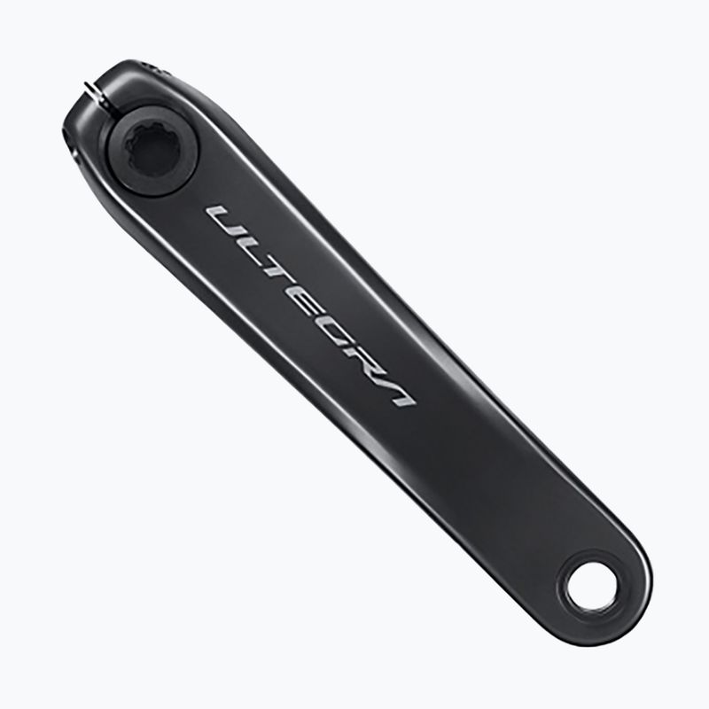 Detalių rinkinys Shimano R8100 Ultegra Di2 ratlankių stabdžiai 170mm/50x34T/11-30 4