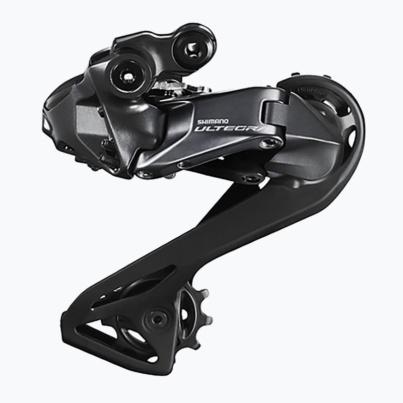 Detalių rinkinys Shimano R8100 Ultegra Di2 ratlankių stabdžiai 170mm/50x34T/11-30 6