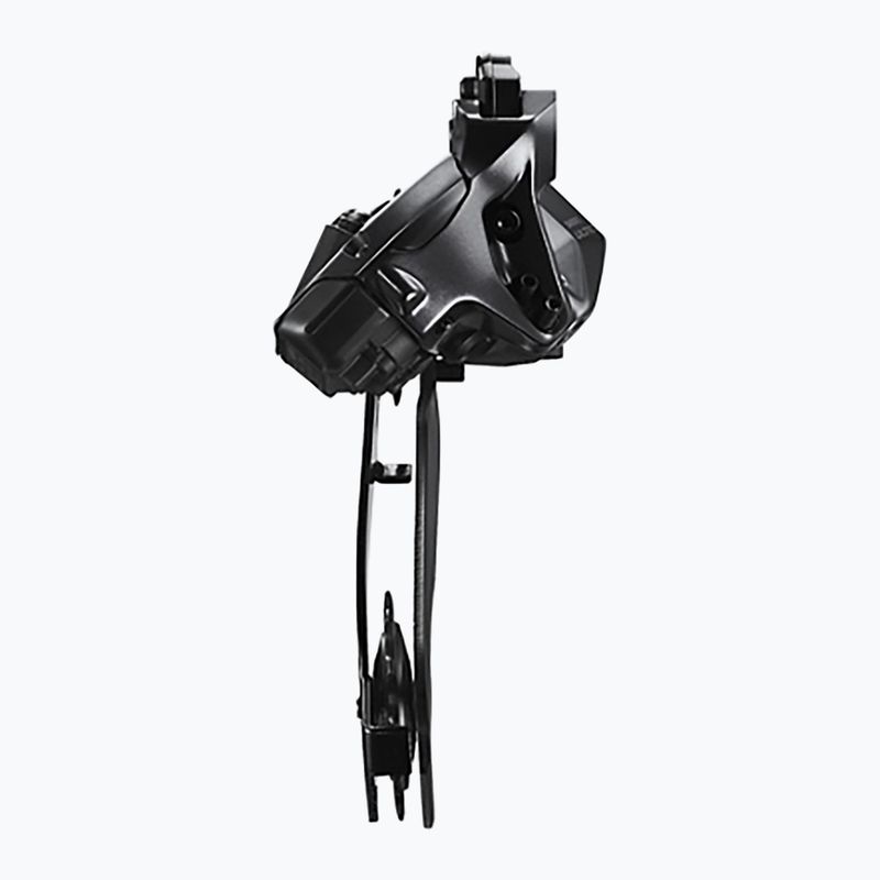 Detalių rinkinys Shimano R8100 Ultegra Di2 ratlankių stabdžiai 170mm/50x34T/11-30 7