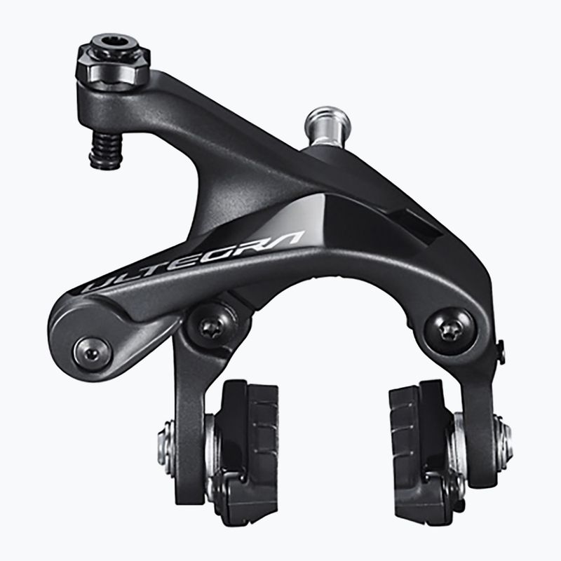 Detalių rinkinys Shimano R8100 Ultegra Di2 ratlankių stabdžiai 170mm/50x34T/11-30 10