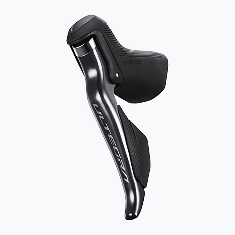 Detalių rinkinys Shimano R8100 Ultegra Di2 ratlankių stabdžiai 170mm/50x34T/11-30 12