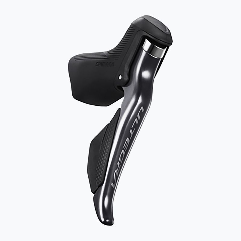 Detalių rinkinys Shimano R8100 Ultegra Di2 ratlankių stabdžiai 170mm/50x34T/11-30 13