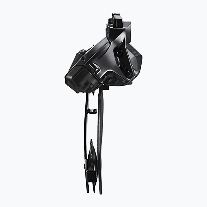 Detalių rinkinys Shimano R8100 Ultegra Di2 ratlankių stabdžiai 170mm/50x34T/11-34 7