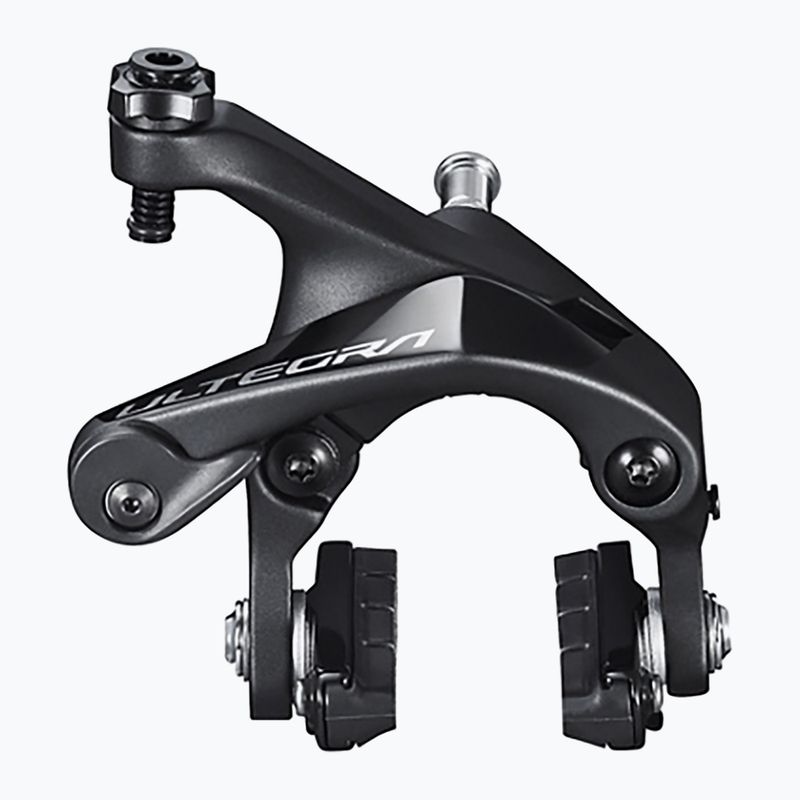 Detalių rinkinys Shimano R8100 Ultegra Di2 ratlankių stabdžiai 170mm/50x34T/11-34 10