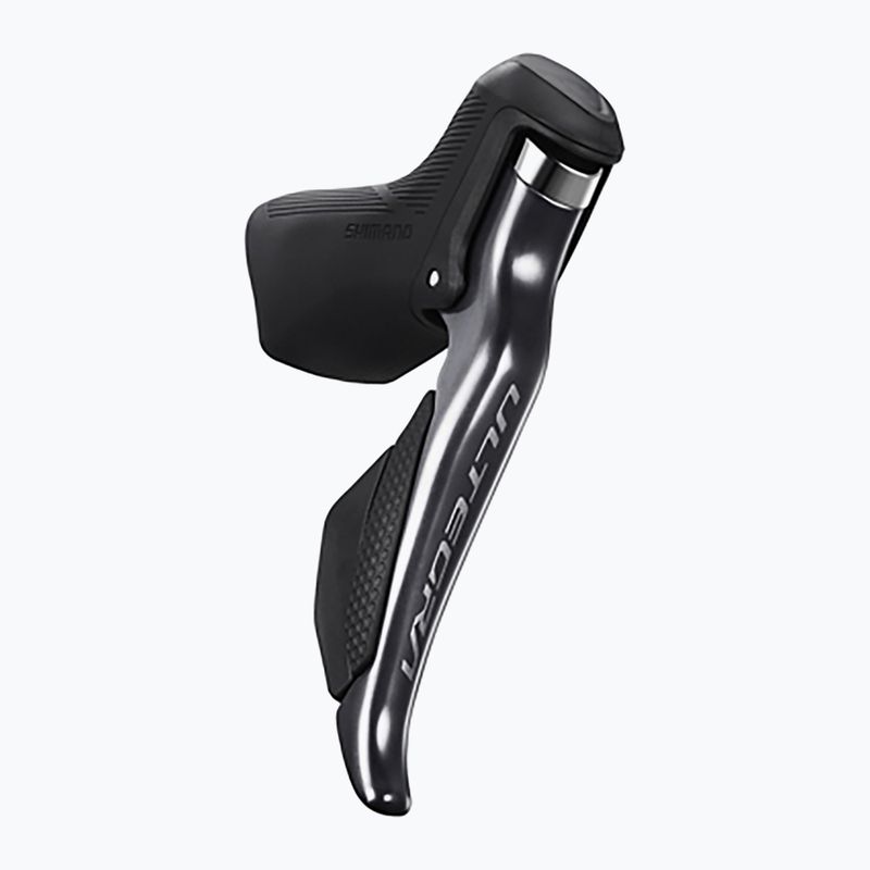 Detalių rinkinys Shimano R8100 Ultegra Di2 ratlankių stabdžiai 170mm/50x34T/11-34 13