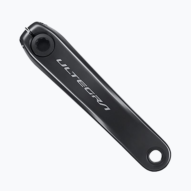Detalių rinkinys Shimano R8100 Ultegra Di2 ratlankių stabdžiai 170mm/52x36T/11-30 4