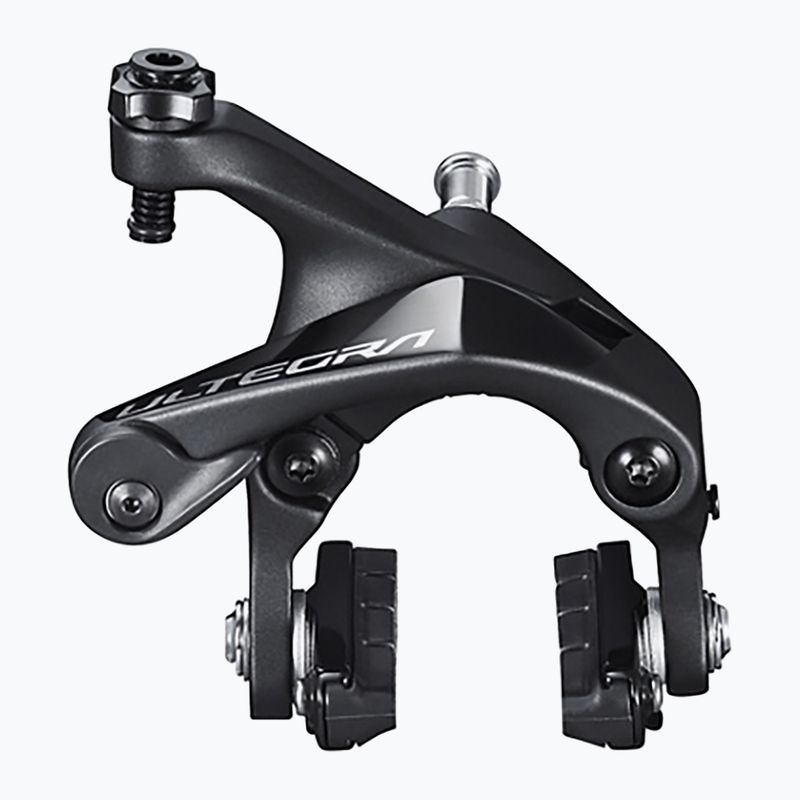 Detalių rinkinys Shimano R8100 Ultegra Di2 ratlankių stabdžiai 170mm/52x36T/11-30 10