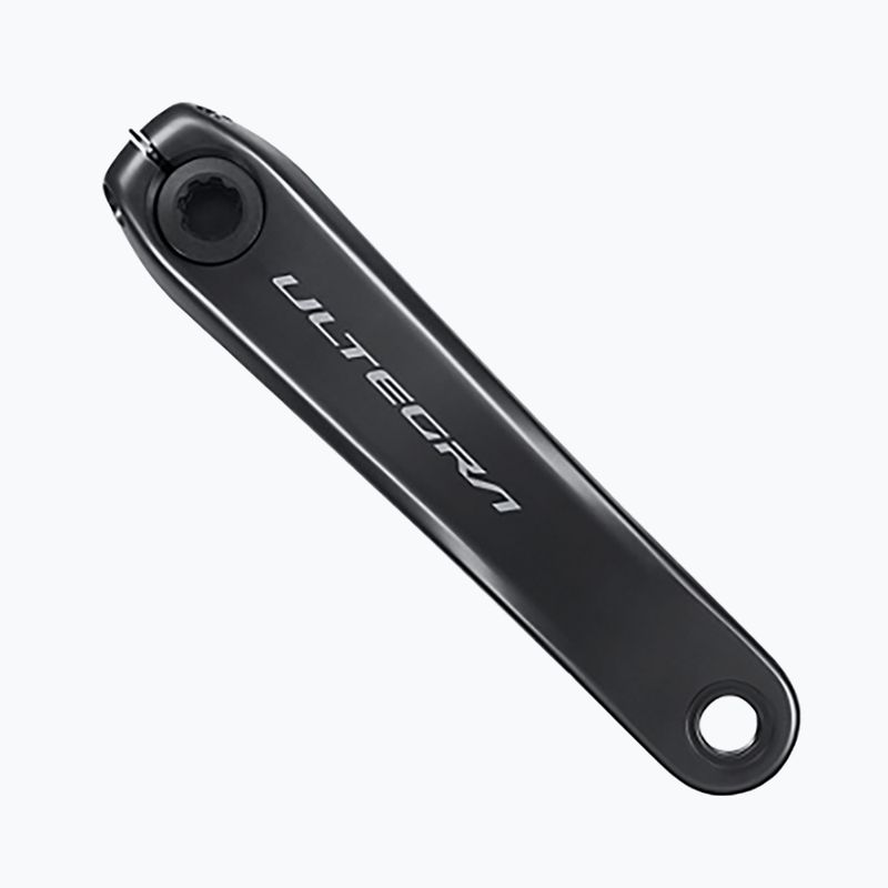 Detalių rinkinys Shimano R8100 Ultegra Di2 ratlankių stabdžiai 172.5mm/50x34T/11-30 4