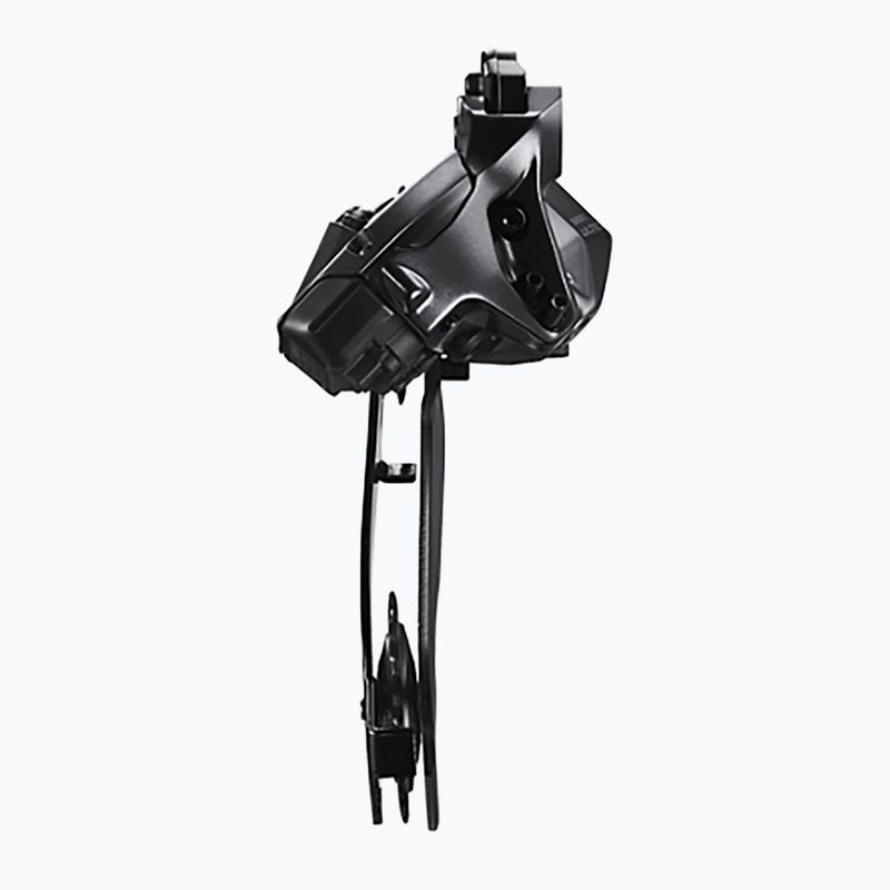 Detalių rinkinys Shimano R8100 Ultegra Di2 ratlankių stabdžiai 172.5mm/50x34T/11-30 7