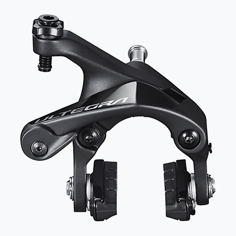 Detalių rinkinys Shimano R8100 Ultegra Di2 ratlankių stabdžiai 172.5mm/50x34T/11-30 10