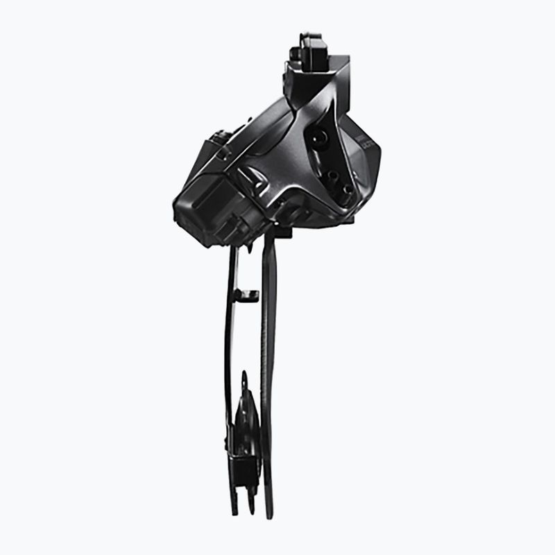 Detalių rinkinys Shimano R8100 Ultegra Di2 ratlankių stabdžiai 172.5mm/52x36T/11-30 7