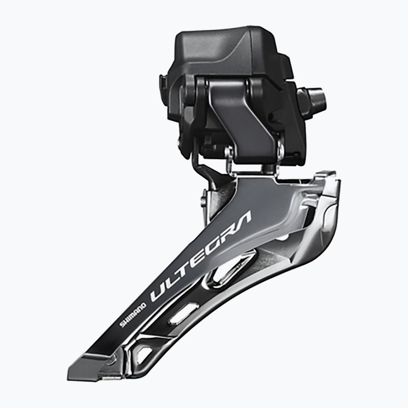 Detalių rinkinys Shimano R8100 Ultegra Di2 ratlankių stabdžiai 172.5mm/52x36T/11-30 8