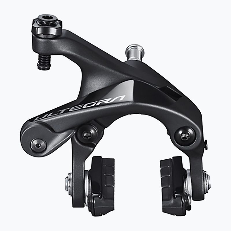 Detalių rinkinys Shimano R8100 Ultegra Di2 ratlankių stabdžiai 172.5mm/52x36T/11-30 10
